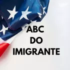 Abc do Imigrante