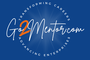 Go2Mentor