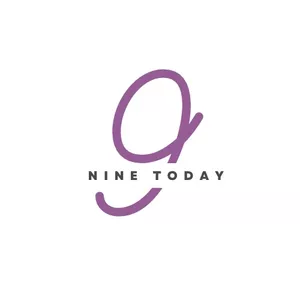 Imagem de capa para o Ebook Nine today