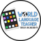 World Language Teacher Tech Academy