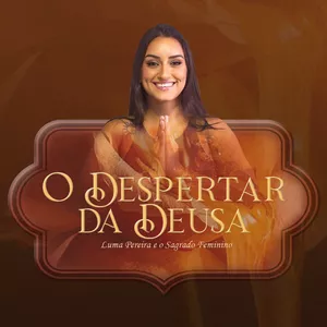 Imagem do curso O Despertar da Deusa