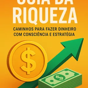 Imagem de capa para o Ebook Guia_da_riqueza