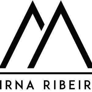 Imagem de capa para o Ebook Minhas Melhores Receitas para Você