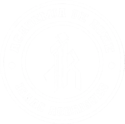 Academia Isaac Rodrigues