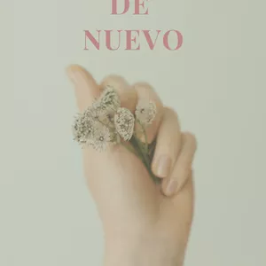 Imagen de portada para Ebook Yo de nuevo — Recuperando el equilibrio hormonal femenino