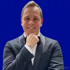 Thiago Dalla