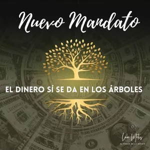 Imagen de portada para Curso online Nuevo Mandato