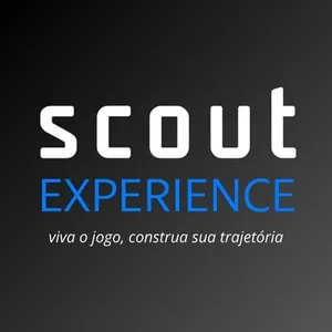 Imagem de capa para o Curso online Scout Experience