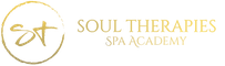 Soul Therapies Online Academy