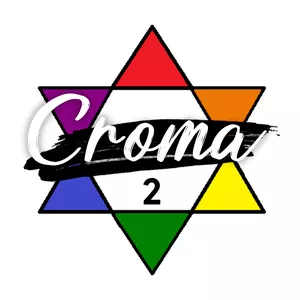 Imagem de capa para o Curso online CROMA ACRÍLICA - PINTURA INICIANTE Nível 02