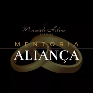Imagem de capa para o Curso online MENTORIA ALIANÇA