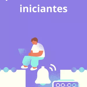 Imagem de capa para o Ebook Treinamento para corretores de imóveis iniciantes