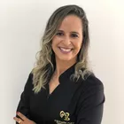 Michelle Faro