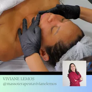 Imagem do curso Massagem Terapêutica para Dor e Emocional – Método Viviane