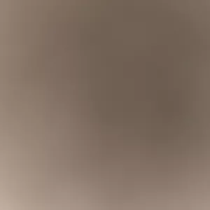 Imagem de capa para o Curso online Vivendo de tatuagem 