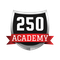 250 Academy