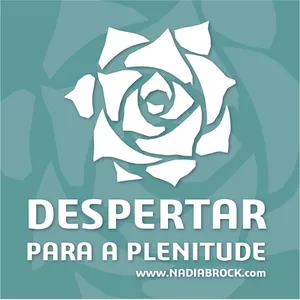 Imagem de capa para o Curso online Despertar para a Plenitude