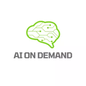 Cover image for Online course Ai on Demand
