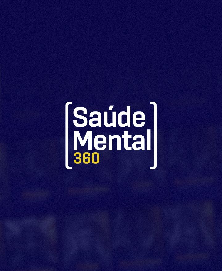 Imagem do curso Saúde Mental 360 - Curso para Médicos