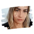 Andréia Zangi