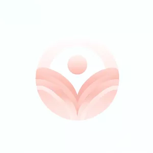 Cover image for Ebook Empower Sphere Guide