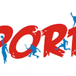 Imagem de capa para o Ebook Melhores esportes para melhorar a Energia !!