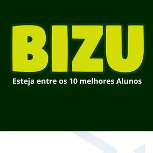Imagem de capa para o Curso online BIZU - Seja um dos 10 melhores Alunos