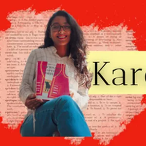 Imagem de capa para o Ebook E-book de espanhol para Iniciantes. 