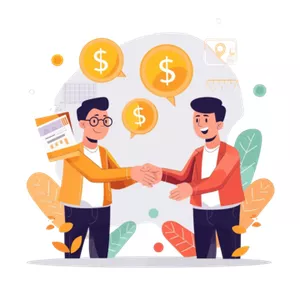 Imagen de portada para Curso online Cuota de matrícula