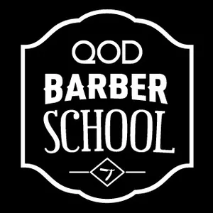 Imagem do curso QBS_ Executive Contour