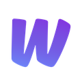 Writing.io Academy logo