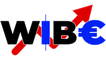 WIBE FORMATION