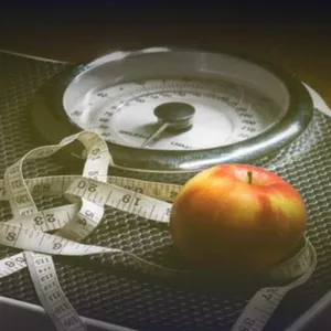 Imagen de portada para Ebook Una Dieta Infalible