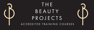 The Beauty Projects