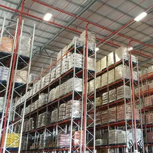 Imagem de capa para o Curso online Curso Prático De Cálculo Hidráulico De Sprinklers Em Rede Grid Para Galpão Industrial e Depósitos