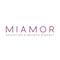 The Miamor Method