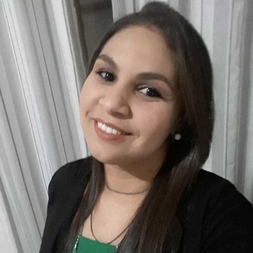 Jéssica de paula