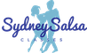 Alma Salsa 