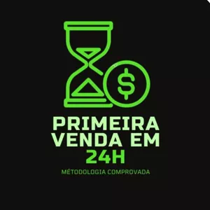 Imagem do curso VENDAS PRO