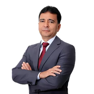 Imagem de capa para o Curso online SESSÃO DE VIABILIDADE - Dr. HEBERT MARTHINS