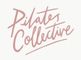 Pilates Collective
