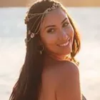 Sabrina Azoury Joias