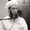 Shaykh Ibrahim Memon Madani