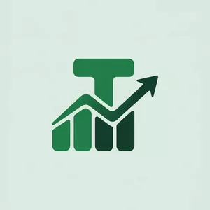 Imagen de portada para Ebook Método 3T™ – Revoluciona tu vida con la IA. 🚀