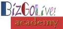 BizGoLive Academy
