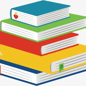 Imagem de capa para o Ebook O Manual do Consumidor Esperto