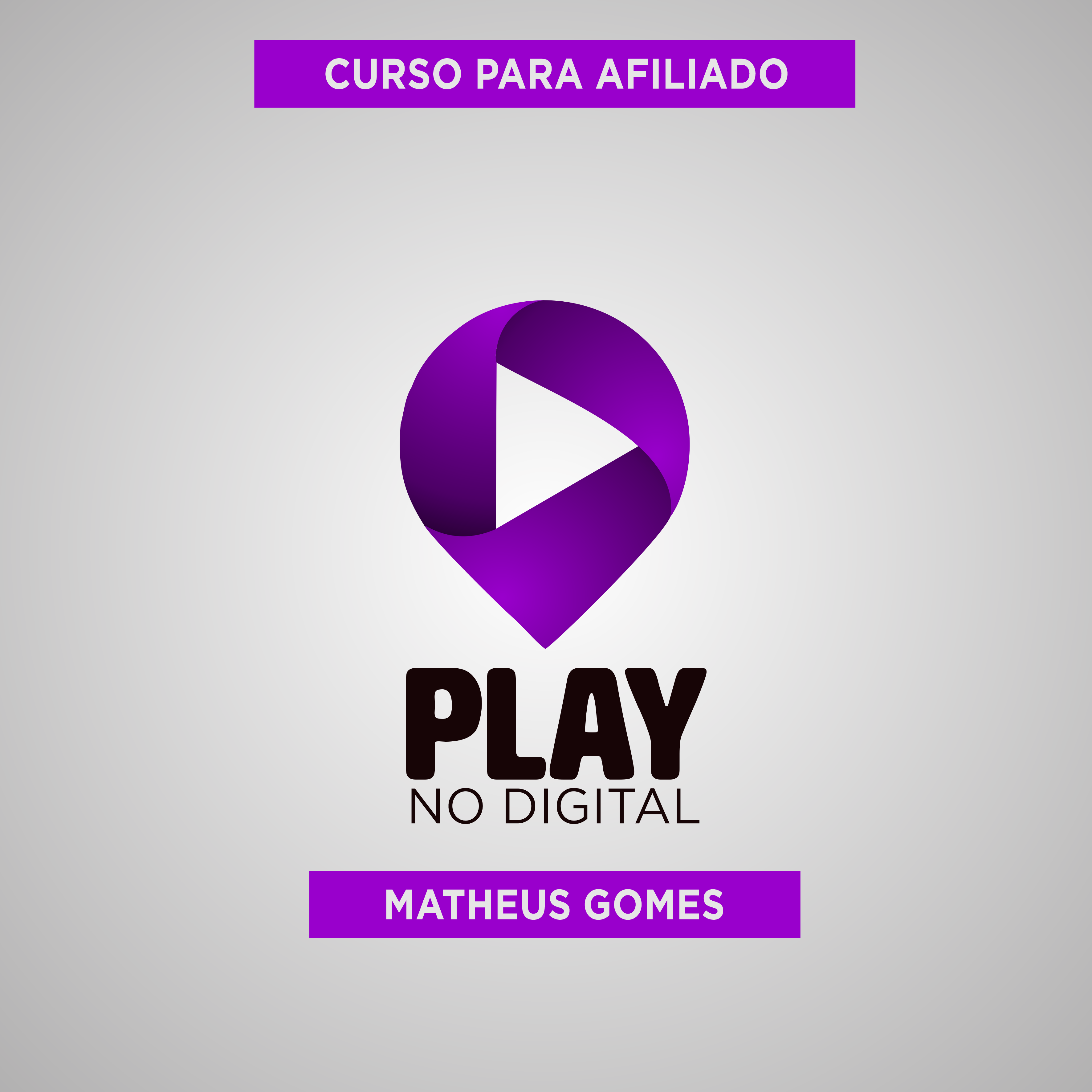 Imagem do curso Play no Digital