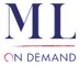 Missing Links On Demand