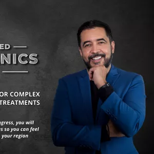 Cover image for Online course Uncomplicated Biomechanics Congress