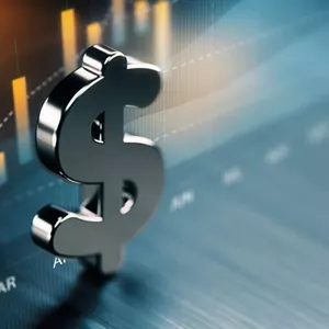 Imagen de portada para Ebook Passo a passo de como ganhar dinheiro em casa 